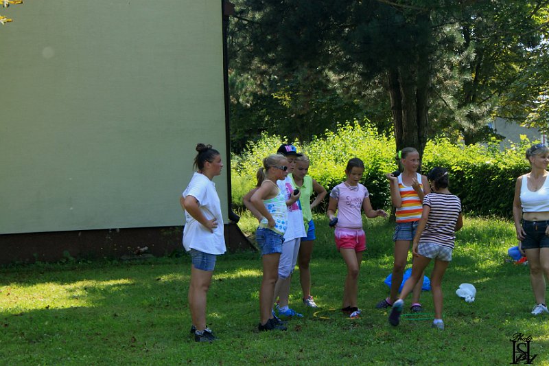 Sportovy den 2014   38.JPG